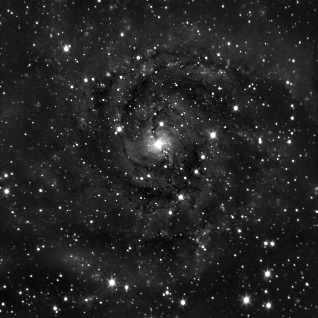 IC "Index Catalogue"