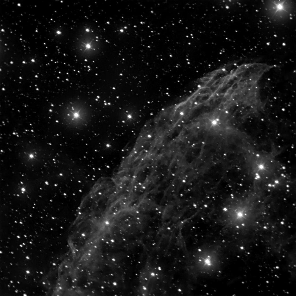 IC "Index Catalogue"