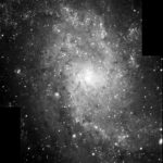 Messier