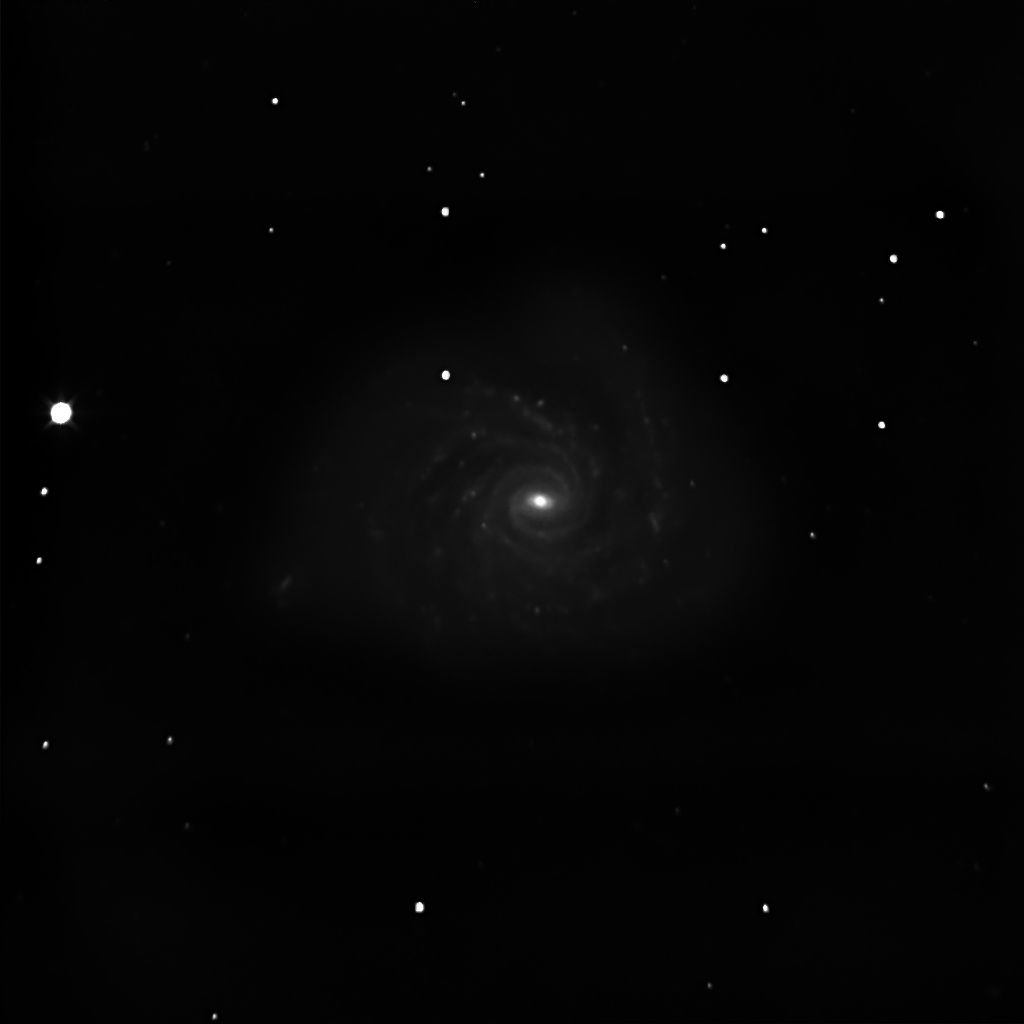 NGC 13000