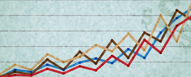 prescription prices rising